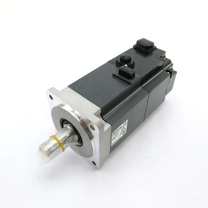 Mitsubishi Servo Motor HG-KR73B New