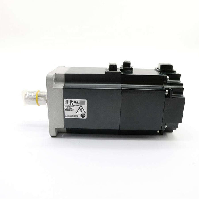 Mitsubishi Servo Motor HG-KR73B New