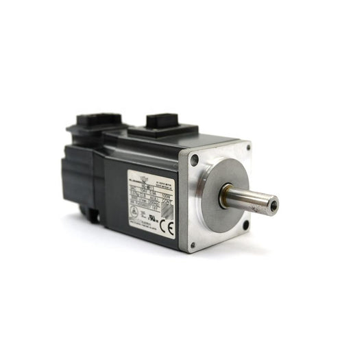 Mitsubishi hg-mr13 AC Servo Motor 