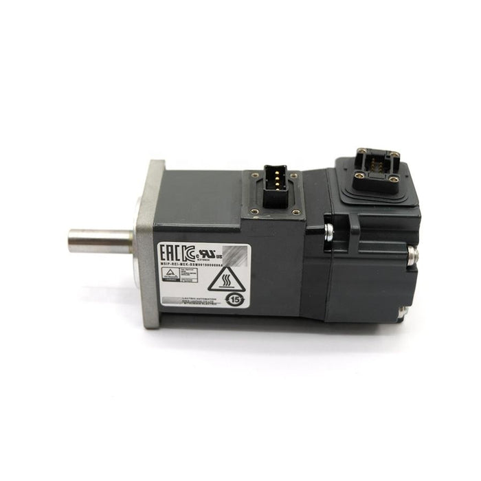 Mitsubishi hg-mr13 AC Servo Motor 