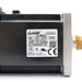 Mitsubishi hg-mr43b AC Servo Motor 