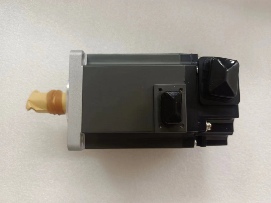 Mitsubishi Cnc Mit Servo Motor HG-MR43K 100% Original