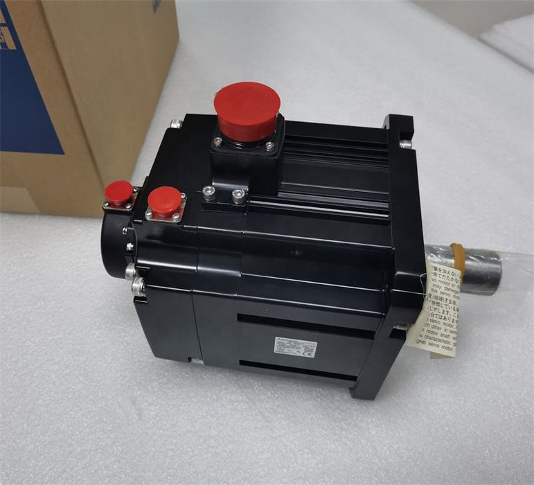 Mitsubishi Ac Servo Motor J Series HG-SR301 HG-SR301K HG-SR301B HG-SR301BK 100% Original