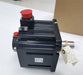 Mitsubishi Ac Servo Motor J Series HG-SR301 HG-SR301K HG-SR301B HG-SR301BK 100% Original