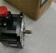 Mitsubishi J Series Ac Servo Motor HG-SR524JKWOC-S170045 100% Original