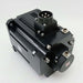 Original Servo Drive Motor Online Industrial Parts UnitServo Moteur Ac Servo Motor HG-SR702B Original