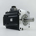 Original Servo Drive Motor Online Industrial Parts UnitServo Moteur Ac Servo Motor HG-SR702B Original