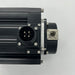 Mit CncjapanMit Ac Servo Motor HG154S-D48 100% Original