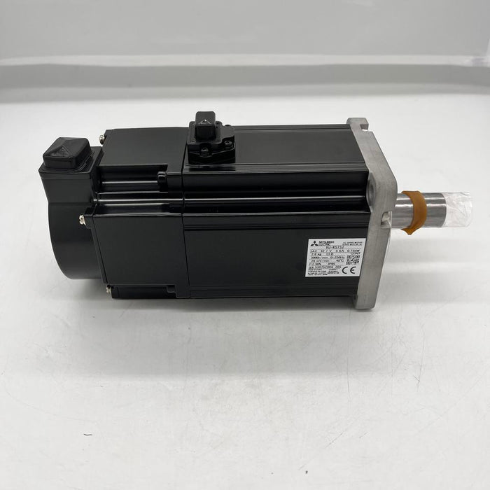 Mit CncjapanMit Ac Servo Motor HJ-KS73J 100% Original