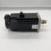 Mit CncjapanMit Ac Servo Motor HJ-KS73J 100% Original