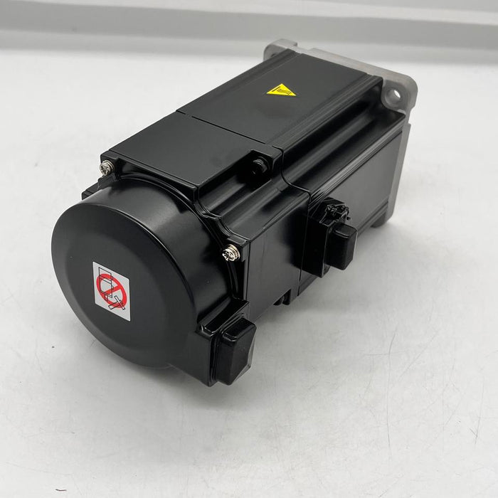 Mit CncjapanMit Ac Servo Motor HJ-KS73J 100% Original