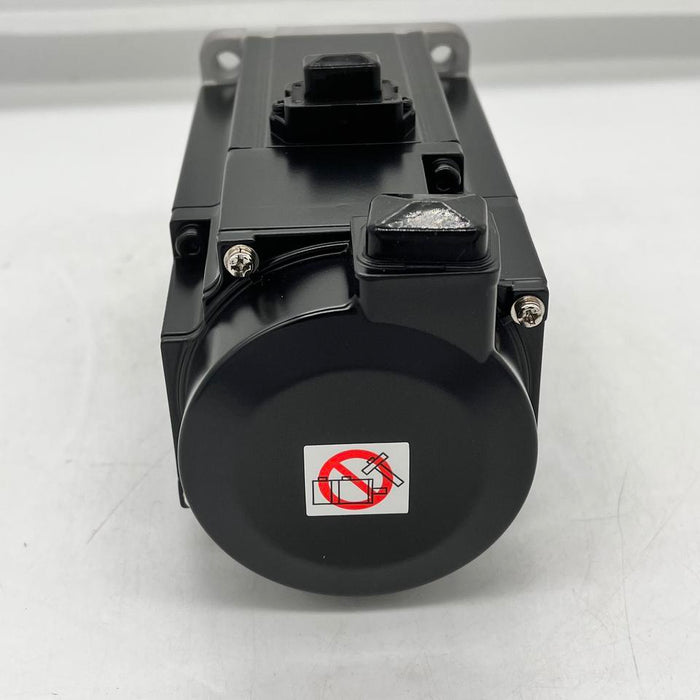 Mit CncjapanMit Ac Servo Motor HJ-KS73J 100% Original