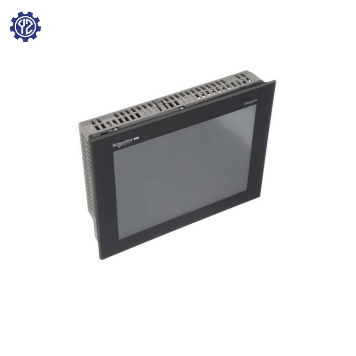 Sch Neider SchneiderTouch Screen Hmi Tft Lcd Display HMIST6500 100% Original