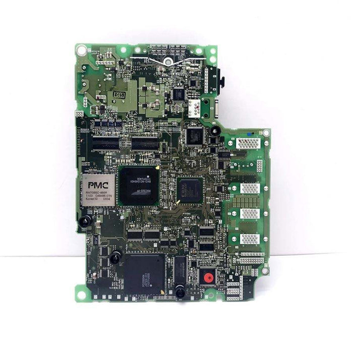 Mitsubishi HN765A Circuit Board