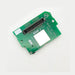 Mitsubishi HN791A Memory Card