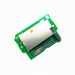 Mitsubishi HN791A Memory Card