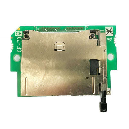 Mitsubishi HN793 PCB Board