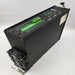 PARKER hpc16 Servo Drive Amplifier