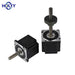 Holry GoodqualityPrice Of High Precision Linear Actuator NemaLead Screw Tr Tr Tr Mm Stoke V V Mm Motor HR180B03015H New