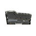  Output Module IC220ALG322-AA NEW