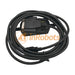 IC690USB901 PLC USB Programming Cable