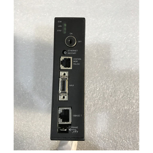 FANUC ic693cpu364 PLC Module