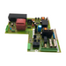 Siemens Master Drives Power Supply Module