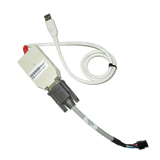 New Original IPEH-002021 PCAN-USB IPEH-002021-212198 CAN Adapter