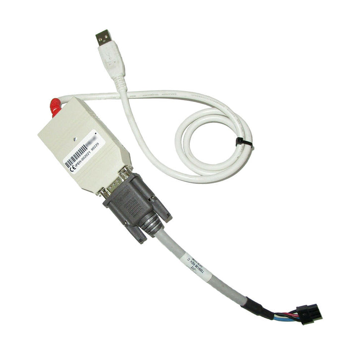 New Original IPEH-002021 PCAN-USB IPEH-002021-212198 CAN Adapter