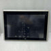 Ix T4A Ixt7A Ixt7E Ixt7F-2 Ixt10A Touch Panel Screen IXT10A IXT10F-2 IXT12B IXT15B IXT15BM USED & NEW