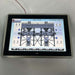 Ix T4A Ixt7A Ixt7E Ixt7F-2 Ixt10A Touch Panel Screen IXT10A IXT10F-2 IXT12B IXT15B IXT15BM USED & NEW