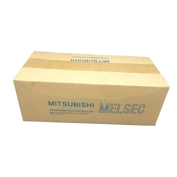 Mitsubishi J2-Q06B-G Power Supply Module
