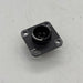 Fanuc CncjapanPlug JAE 4pin Socket 100% Original