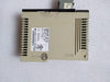 Yaskawa Plc Remote I/O Receiver Module JAMSC-120CRR11200 Used