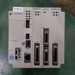 Yaskawa jepmc-mp2310-e Controller