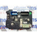 FANUC a03b-0819-c201 Module 