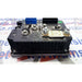 FANUC a03b-0819-c201 Module 