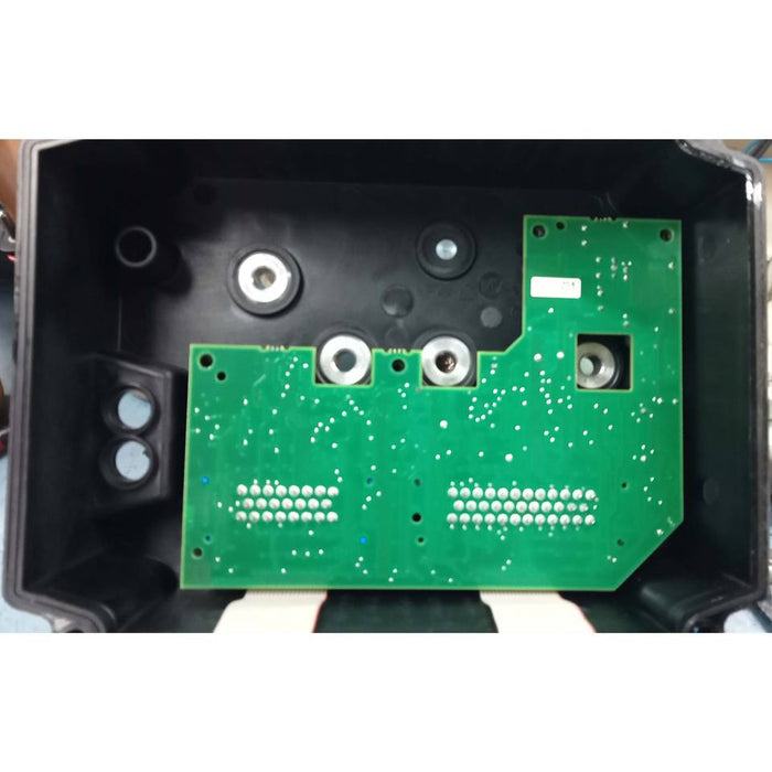 FANUC a03b-0819-c201 Module 