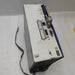 Jetter JM-215-480-RS-OEM Servo Drive