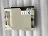 Yaskawa Plc Power Supply Modules JRMSP-120CPS11100 Used