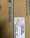 Yaskawa JapanAc Servopack Servo Pack JUSP-2R1AA-SD7 100% original new