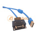 USB-JZSP-CMS02 Programming Cable