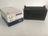 Siemens K7M-DRT20U PLC Controller Module