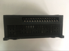 Siemens K7M-DRT20U PLC Controller Module