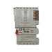 Beckhoff In BoxPlc Digital Output Plc Programming Controller Electronic Modules Plc Supplier KL2408 100% Original