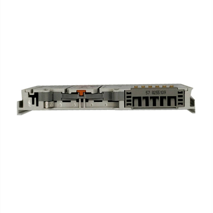 Beckhoff In BoxPlc Digital Output Plc Programming Controller Electronic Modules Plc Supplier KL2408 100% Original