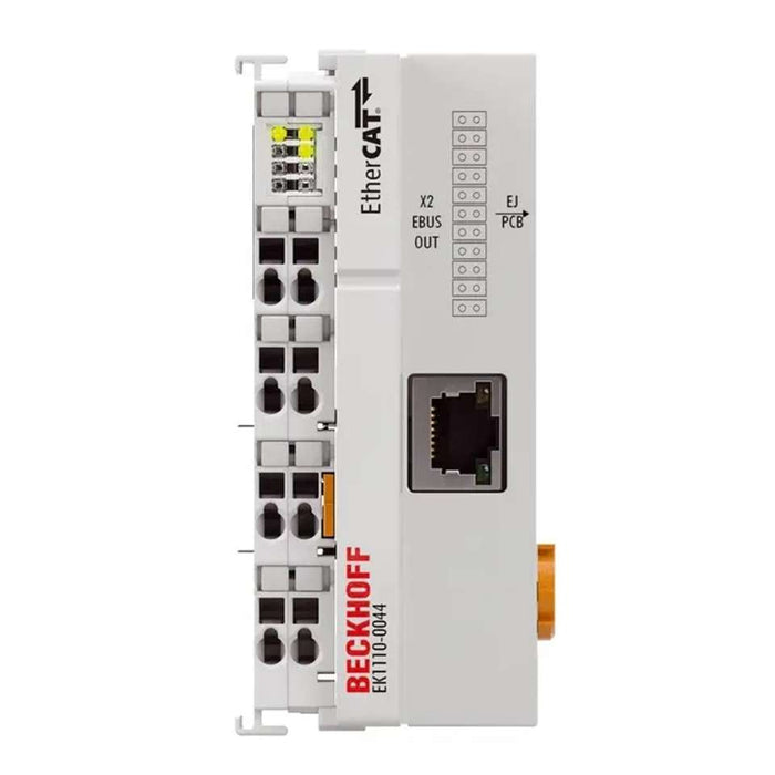 Beckhoff Bus Terminal Digital Output KL2408 & KS2408 New