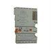 BECKHOFF KL3454 PLC Analog Input Module