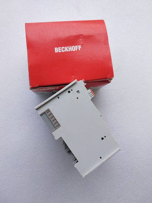 Beckhoff Plc Voltage Supply Terminal Module KL9210 Used