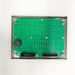 Mitsubishi KS-4MB911A PCB Board